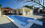 Holiday home Vodice with Outdoor Swimming Pool 154