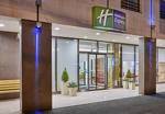 Holiday Inn Express Belgrade - City