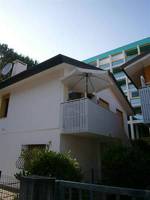 Two-Bedroom Apartment in Bibione XXI