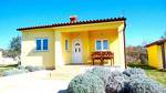 Holiday Home Zahara Mar