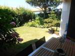 Rental Villa La Plage - Hendaye