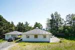 Two-Bedroom Holiday home in Knebel 7