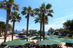 Village Vacances Oustal Del Mar