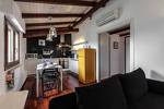 Cosy Apartment Tortona