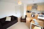 Vanbrugh Serviced Apartment