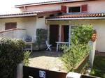 Rental Villa ATLANTIQUE III- Seignosse Le Penon