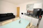 Apartments Lastro Trogir