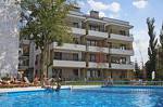 Apartament Morski