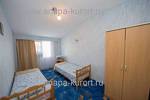 Guesthouse Novosolov