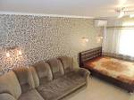 Apartment Cheboksary