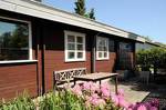 Three-Bedroom Holiday home in Haderslev 18