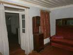 Guest house Erekle Meore