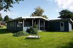 Three-Bedroom Holiday home in Juelsminde 24