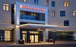 Hilton Garden Inn Ufa Riverside