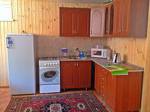 Guest House Darina