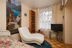 Apartment Lenina XL