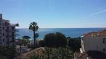 Apartment Cannes Louceseb