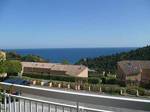 Rental Apartment Brise De Mer - Cavalaire-Sur-Mer