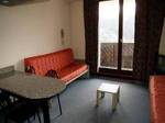 Rental Apartment Grand Massif I - Flaine