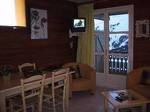 Rental Apartment Hameau Appartements VI - Flaine