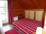 Rental Villa Hameau Chalets XIV - Flaine