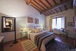 Apartments Florence Via Romana