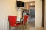 Marmara Apartments