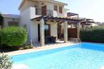 Aphrodite Hills Villa 10