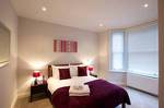 Earls Court Apartments - Ongar Road