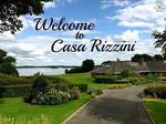 Casa Rizzini Irlanda