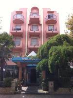 Hotel Royal