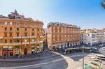 Torre Argentina Apartment