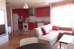 Apartamento Juan Carlos I