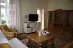 Apartament Diamentowy w Sopocie