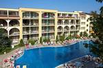 Yavor Palace Hotel - All Inclusive