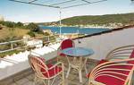 Two-Bedroom Apartment Supetarska Draga with Sea View 09