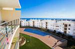 Apartment Albufeira