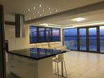 Penthouse Alina Mamaia