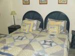 Apartamento Torcal