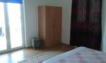 Apartment Lozina