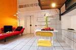 Trastevere Design Loft