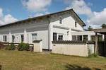 Four-Bedroom Holiday home in Rømø 13