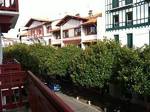 Rental Apartment Thiers 2 - Saint-Jean-de-Luz