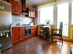 Sopot apartament z widokiem na Morze