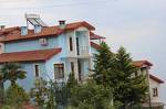 Sayın Villa