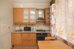 Apartamenty u Vysotskogo