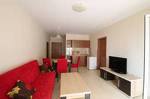 Apartment Arendoo in Midia Grand Resort