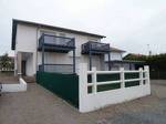 Rental Apartment Hirigogne - Anglet