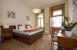 City Center Bastya street apartment