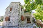 Village house Brajici/Budva